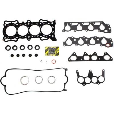 New Cylinder Head Gasket Compatible With Acura Honda Isuzu Accord Ex 4 Cyl 2.3L Oasis S 4 Cyl 2.3L