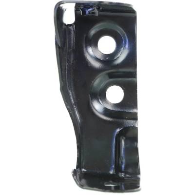 Rareelectrical - New Left Headlight Bracket Compatible With Chevrolet Cruze Eco Cruze Limited L Cruze L Cruze Diesel - Image 5