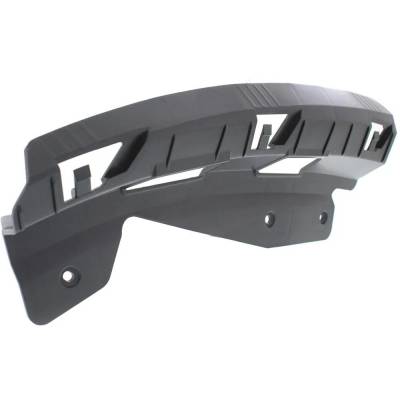 Rareelectrical - New Left Headlight Bracket Compatible With Chevrolet Traverse Premier Traverse Ls Traverse Ltz - Image 3