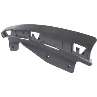 Rareelectrical - New Left Headlight Bracket Compatible With Chevrolet Traverse Premier Traverse Ls Traverse Lt - Image 2