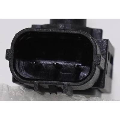 Rareelectrical - New Fuel Pressure Sensor Compatible With Acura Honda Cr-Z Ex-L 4 Cyl 1.5L Pilot Touring 6 Cyl 3.5L - Image 7