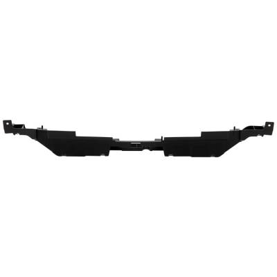 Rareelectrical - New Upper Grille Bracket Compatible With Cadillac Escalade Base 8 Cyl 6.2L Escalade Luxury 8 Cyl - Image 7