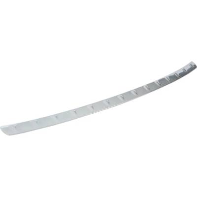 Rareelectrical - Step Plate Compatible With Mercedes Benz Gla250 All Submodels Gla45 Amg All Submodels 2015-2020 By - Image 3