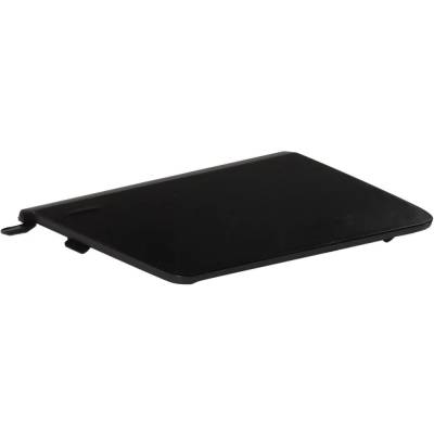 Rareelectrical - New Tow Eye Cover Compatible With Volvo Xc60 T5 Inscription Xc60 B6 Inscription Xc60 B5 Plus Xc60 B5 - Image 3