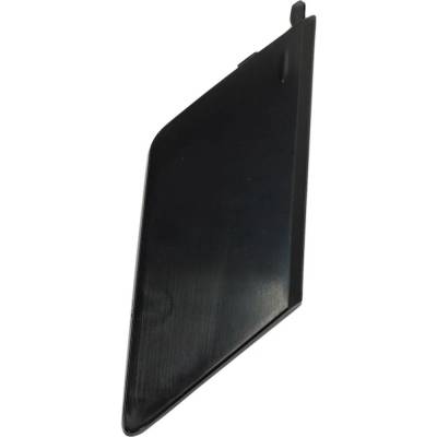 Rareelectrical - New Tow Eye Cover Compatible With Volvo Xc60 T8 Recharge Polestar Xc60 B5 Inscription Xc60 B5 - Image 6