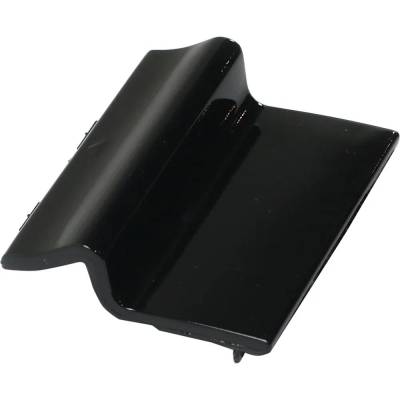 Rareelectrical - Tow Eye Cover Compatible With Mercedes Benz Cla45 Amg All Submodels 2017-2019 By Mb1129125 - Image 2