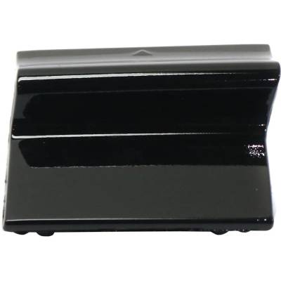 Rareelectrical - Tow Eye Cover Compatible With Mercedes Benz Cla45 Amg All Submodels 2017-2019 By Mb1129125 - Image 4