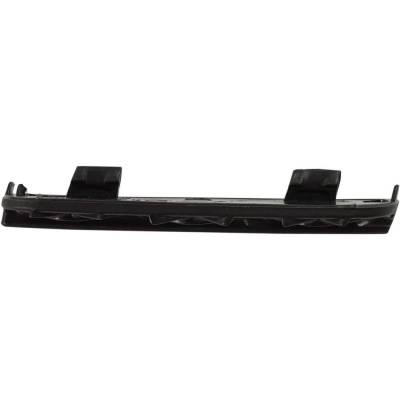 Rareelectrical - Tow Eye Cover Compatible With Mercedes Benz Gla250 All Submodels 2015-2017 Mb1129138 15688550229999 - Image 6