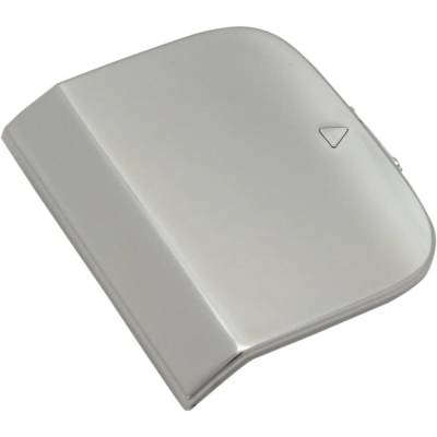 Rareelectrical - Tow Eye Cover Compatible With Mercedes Benz Gla250 All Submodels 2015-2017 Mb1129135 1568853522 - Image 3