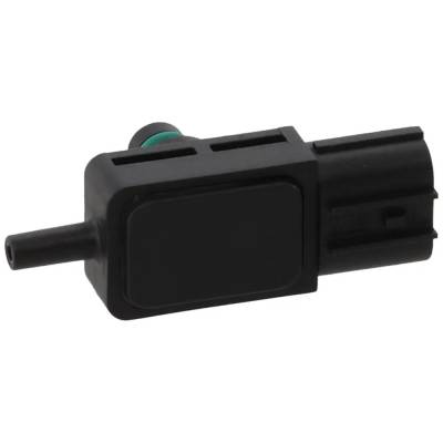 Rareelectrical - New Fuel Pressure Sensor Compatible With Acura Honda Accord Lx Special Edition 4 Cyl 2.4L Accord Dx - Image 5