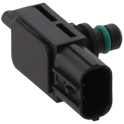 Rareelectrical - New Fuel Pressure Sensor Compatible With Acura Honda Accord Lx Special Edition 4 Cyl 2.4L Accord Dx - Image 7