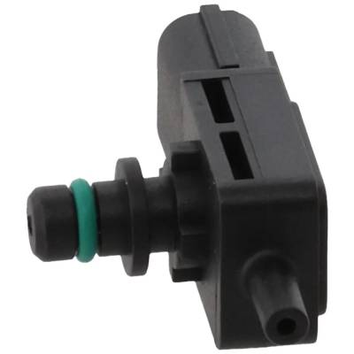 Rareelectrical - New Fuel Pressure Sensor Compatible With Acura Honda Pilot Special Edition 6 Cyl 3.5L Accord Lx 4 - Image 3