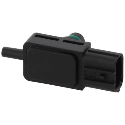 Rareelectrical - New Fuel Pressure Sensor Compatible With Acura Honda Pilot Special Edition 6 Cyl 3.5L Accord Lx 4 - Image 6