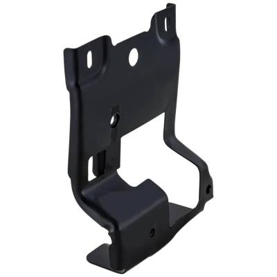 Rareelectrical - New Center Front Bumper Bracket Compatible With Nissan Altima Edition One Altima Platinum Altima Sv - Image 6