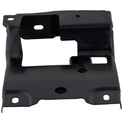Rareelectrical - New Center Front Bumper Bracket Compatible With Nissan Altima Edition One Altima Platinum Altima Sv - Image 8