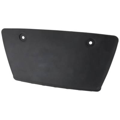 New Hitch Cover Compatible With Tesla Model X 75D Model X 90D Model X 100D Model X Long Range Model