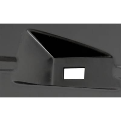 Rareelectrical - New Left Front Bumper Bracket Compatible With Nissan Frontier Pro-4X 6 Cyl 3.8L Frontier Sl 6 Cyl - Image 8