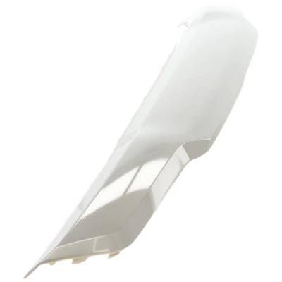 Rareelectrical - New Rear Skid Plate Compatible With Kia Carnival Ex 6 Cyl 3.5L Carnival Lx+ 6 Cyl 3.5L Carnival Lx 6 - Image 8