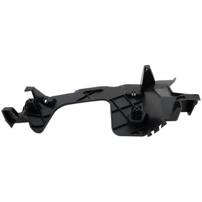 Rareelectrical - Left Rear Bumper Bracket Compatible With Mercedes Benz E53 Amg 4Matic 2021-2022 By Mb1162121 - Image 6
