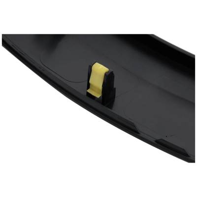 Rareelectrical - Right Rear Fender Trim Compatible With Honda Hr-V Sport 4 Cyl 1.8L 2019-2022 By Ho1791109 - Image 6
