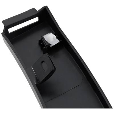 Rareelectrical - Right Rear Fender Trim Compatible With Honda Hr-V Sport 4 Cyl 1.8L 2019-2022 By Ho1791109 - Image 8