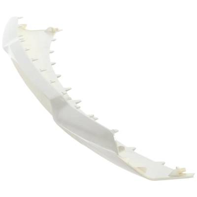 Rareelectrical - New Front Skid Plate Compatible With Kia Carnival Ex 6 Cyl 3.5L Carnival Lx+ 6 Cyl 3.5L Carnival Lx - Image 3