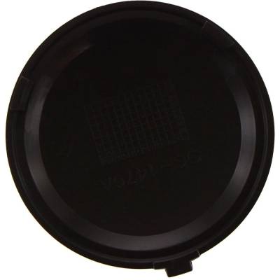 Rareelectrical - New Front Fog Light Cover Compatible With Chevrolet Gmc Suburban 2500 Ls 8 Cyl 6.0L Suburban 2500 Lt - Image 5