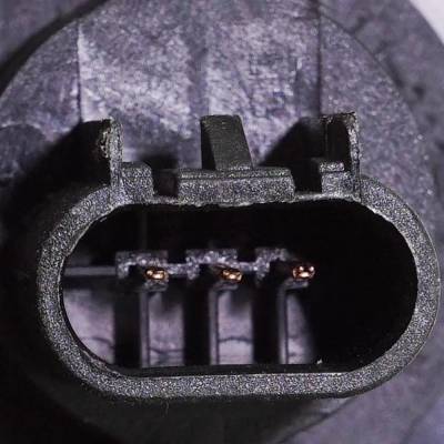 Rareelectrical - New Left Headlight Compatible With Chrysler 300 S 8 Cyl 5.7L 300 Lx 6 Cyl 2.7L 300 C Srt8 8 Cyl 6.1L - Image 6