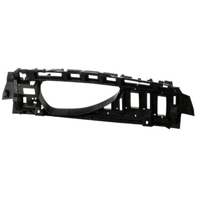 Rareelectrical - New Center Rear Bumper Bracket Compatible With Mercedes Benz E63 Amg S 4Matic+ 8 Cyl 4.0L E53 Amg - Image 6