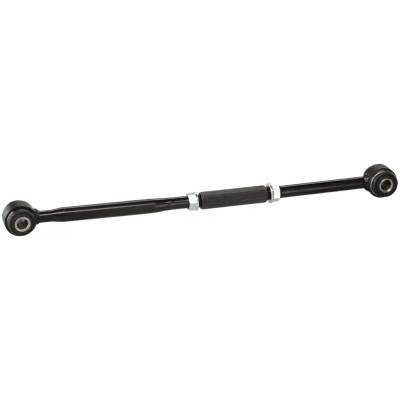 Rareelectrical - New Adjustable Lateral Link Compatible With Lexus Toyota Es300 Base Avalon Xls Camry Ce 4 Cyl 2.2L - Image 5