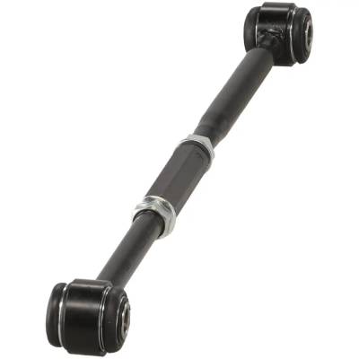 Rareelectrical - New Adjustable Lateral Link Compatible With Lexus Toyota Camry Ce 6 Cyl 3.0L Avalon Xl 6 Cyl 3.0L - Image 8