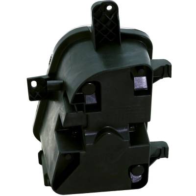 Rareelectrical - New Right Front Fog Light Compatible With Volkswagen Golf Base 4 Cyl 1.8L Golf Trendline 4 Cyl 1.8L - Image 5