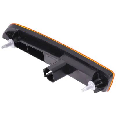 Rareelectrical - Right Front Side Marker Compatible With Volvo Vnr Base Vnl Base 2018-2020 By 82750743 - Image 6