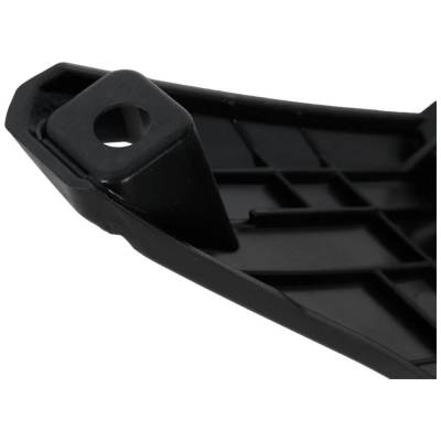 Rareelectrical - Black Grille Assembly Compatible With Kia Telluride Sx 6 Cyl 3.8L 2020-2021 By Ki1200210 86350S9110 - Image 8