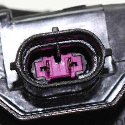 Rareelectrical - New Led Fog Light Compatible With Chrysler 200 Limited 200 C 200 Lx 200 S 2015-2016 By Ch2593149 - Image 7