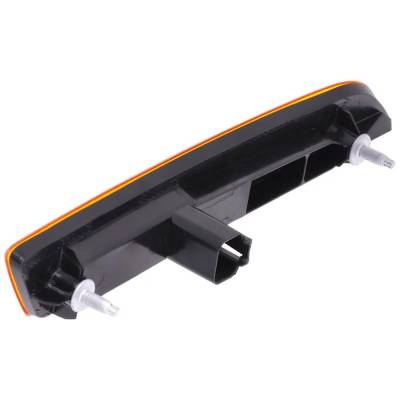 Rareelectrical - Left Front Side Marker Compatible With Volvo Vnl Base Vnr Base 2018-2020 82750741 - Image 6