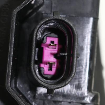 Rareelectrical - New Led Fog Light Compatible With Chrysler 200 Limited 200 C 200 S 200 Lx 2015-2016 By Ch2592149 - Image 7