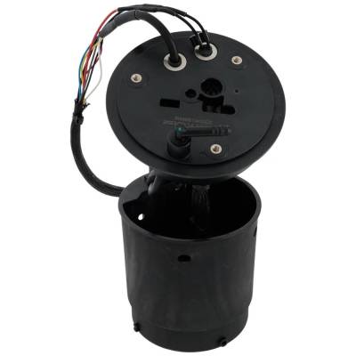 Rareelectrical - New Diesel Emissions Fluid Heater Compatible With Mercedes Benz Gl350 Bluetec 4Matic 6 Cyl 3.0L - Image 2