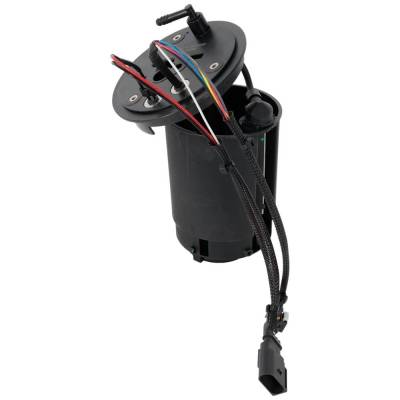 Rareelectrical - New Diesel Emissions Fluid Heater Compatible With Mercedes Benz Glk250 Bluetec 4Matic 4 Cyl 2.1L - Image 4
