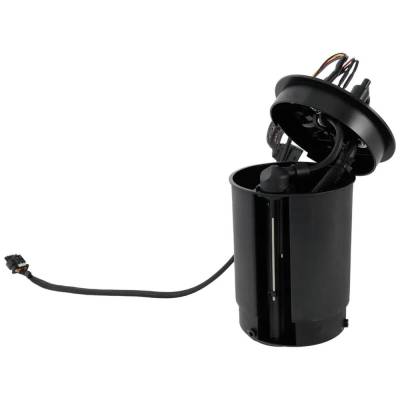 Rareelectrical - New Diesel Emissions Fluid Heater Compatible With Mercedes Benz Sprinter 2500 Base 6 Cyl 3.0L - Image 2