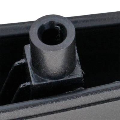 Rareelectrical - New Primed Grille Assembly Compatible With Kia K5 Gt-Line 4 Cyl 1.6L K5 Gt 4 Cyl 2.5L 2021-2024 By - Image 8