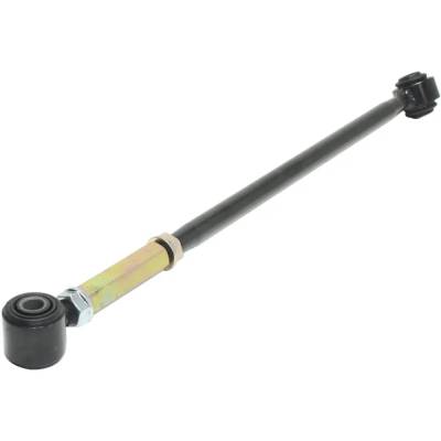 Rareelectrical - New Adjustable Lateral Link Compatible With Lexus Toyota Camry Xle 4 Cyl 2.2L Camry Dlx 6 Cyl 3.0L - Image 3