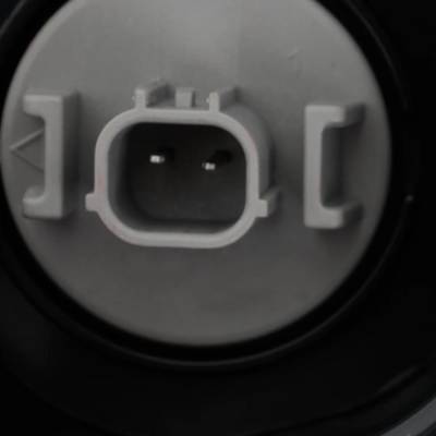 Rareelectrical - New Right Outer Tail Light Compatible With Honda Civic Sport Touring 4 Cyl 1.5L Civic Lx 4 Cyl 2.0L - Image 7