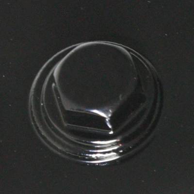 Rareelectrical - New Steel Oil Pan Compatible With Toyota Camry Xle 4 Cyl 2.2L Camry Dlx 4 Cyl 2.2L Camry Dx 4 Cyl - Image 6