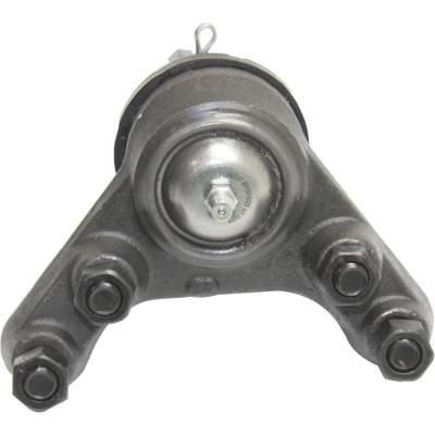 Rareelectrical - New Upper For 2Wd Ball Joint Compatible With Toyota Tacoma Base 4 Cyl 2.4L Tacoma Dlx 4 Cyl 2.7L - Image 5