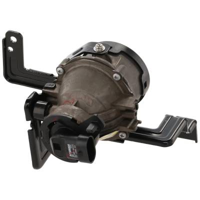 Rareelectrical - Right Front Fog Light Compatible With Kia Sorento Sx 2019-2020 By 92202C6500-Pfm - Image 6