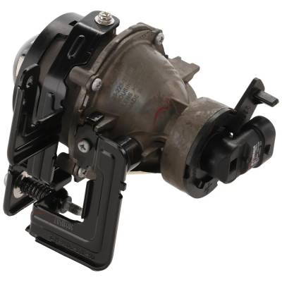 Rareelectrical - Right Front Fog Light Compatible With Kia Sorento Sx 2019-2020 92202C6500-Pfm - Image 4