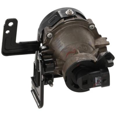 Rareelectrical - Right Front Fog Light Compatible With Kia Sorento Sx 2019-2020 92202C6500-Pfm - Image 5