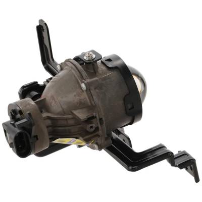 Rareelectrical - Right Front Fog Light Compatible With Kia Sorento Sx 2019-2020 92202C6500-Pfm - Image 7