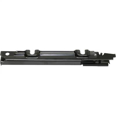 Rareelectrical - New Right Front Bumper Bracket Compatible With Mercedes Benz C350 Sport C230 Kompressor Clk320 Base - Image 4
